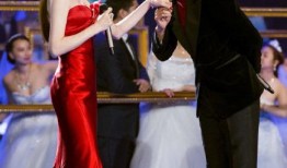 娱乐圈爆料徐轩是谁啊视频,揭秘徐轩身份之谜