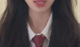 美女被律师爆料视频大全,揭秘网络传播背后的真相