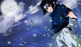 最新火影爆料人物排名图片,人物实力排名大揭秘！