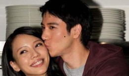 李靓蕾视频爆料最新一期,娱乐圈风云再起