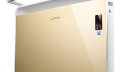 艾美特视频爆料最新官网,揭秘最新官网升级亮点与功能革新