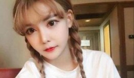 韩安冉粉丝爆料事件视频