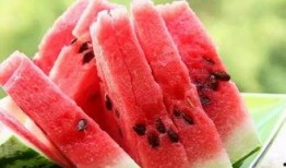 徐州百万网红吃瓜,共赴一场夏日吃瓜盛宴