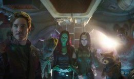 地底蚁人最新爆料视频在线观看,神秘地下世界大揭秘！