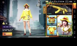 最新和平军需爆料视频大全,全方位揭秘军需装备革新动态