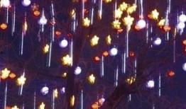 走马观花爆料视频大全,爆料视频大全精彩瞬间大盘点