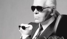 法国记者爆料老佛爷视频