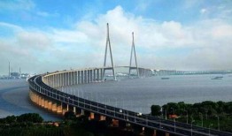 泉州大桥爆料视频最新消息,事故原因及救援进展全解析