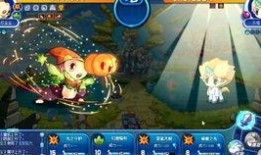 吃瓜娱乐圈雪莉,娱乐圈的瓜田传奇