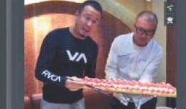 杨坤的学员爆料视频大全,揭秘导师与学员背后的故事