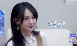 娱乐闺蜜吃瓜,娱乐圈幕后故事全解析