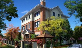 金星爆料豪宅视频下载