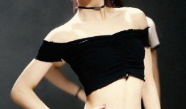 谢娜爆料曾可妮视频