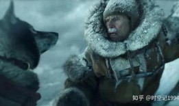 多哥电影在线观看,畅享非洲光影盛宴