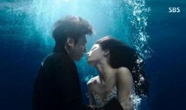 美人鱼真人版爆料视频,独家爆料带你探秘奇幻海洋世界