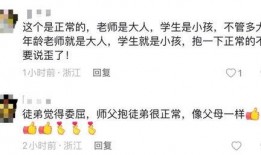 爆料祁隆的视频大全集,音乐人生，情感共鸣